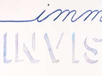 A hymn from the Bible: Immortal Invisible God only wise